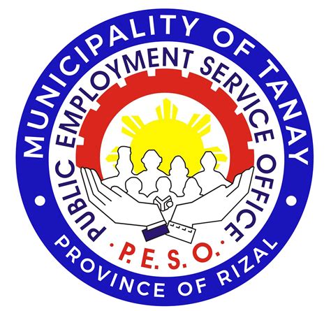 Tanay Rizal Hiring Work, Jobs in Tanay .